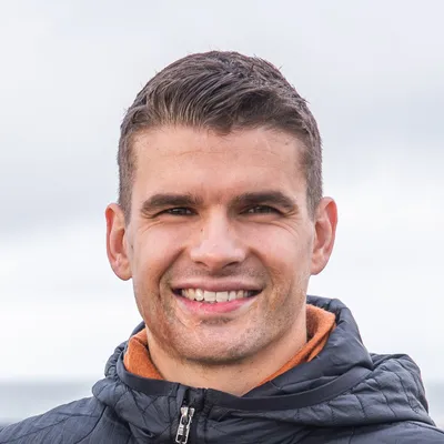 Lars Libak